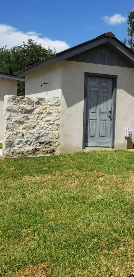 Teich Hutte Pond Cottage Rocky Hill Exterior photo